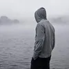 armen_simonian_lyon69