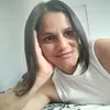 rosalia.da.silva09