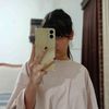 maysa._.2025