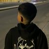 randy.ramos918
