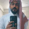rashidflow20