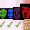 sonhotlinemiami2