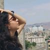 aylin._.asbagei