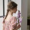 sarina22321