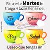 migdaliajosefinaa2