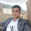 user4430537720027