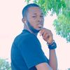 raymond.achem.ray
