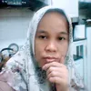 user6159424049870