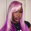 stylishofficialwig