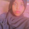 nashadali913