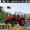 fs_20_.mod13