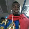 user78206879198173