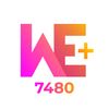 we.plus.travel