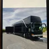 eurotrans50