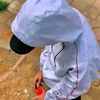 hamza.lahmazi4