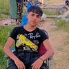 nazim.afghan7