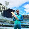 adnanbhatti0722