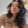 Kenbabyda1