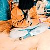 hassan.isakah2