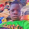 sawadogo.faal0