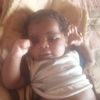 user7013976149541