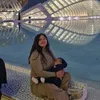 dianarosales___