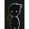its.arman.bro5