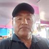 jorge.luis.len.la1