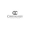 crystalveeyatelier