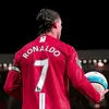 عموري كريس♕