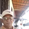 raimundo.pereira073