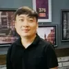 alex.nguyen5508