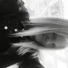 privat_emma0