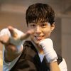 yimsiwan239