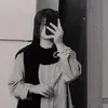 kcha.kurd039