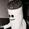 tobiiji