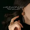 user5459407217584