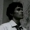 kv_ll1