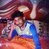adnan.jutt3295