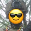 ricky_belico