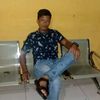 rustam.pendi3