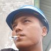 sibuk.tiktok.com