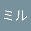 user3701086051254