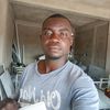user62333833114904