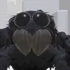 absolutekiyo