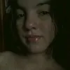 pvd_kakau90