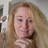 teresa.henry00