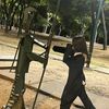 anonima__1524