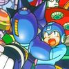 rockman6124