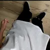 gio_ortiz5
